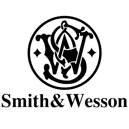 S&W